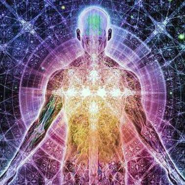 43180676_1098465913649357_2346013846923116544_n