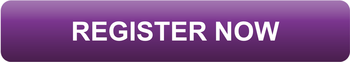 Register Now