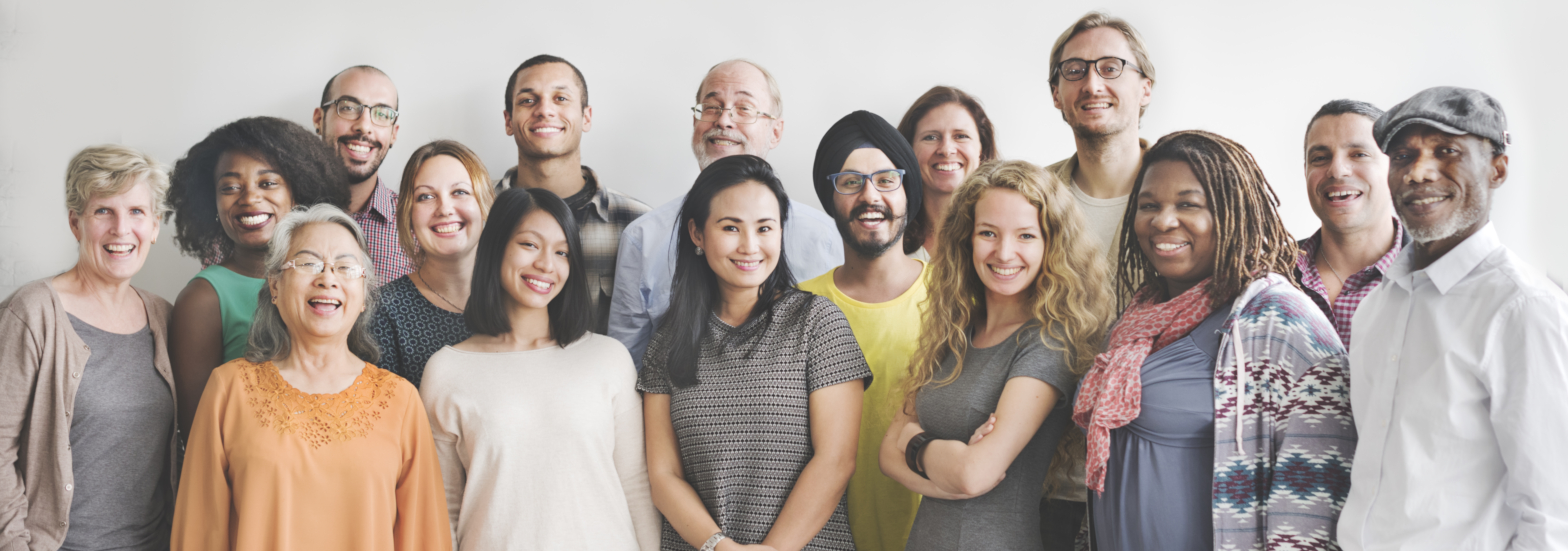 shutterstock_379530769